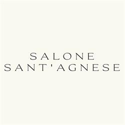Salone Sant'Agnese, Roma orari di apertura