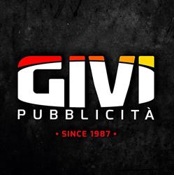 GIVI PUBBLICITA' GRIGGIO GIULIANO - VIGONOVO, Vigonovo orari di apertura
