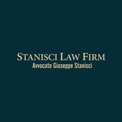Stanisci Law Firm, Ostuni orari di apertura