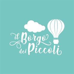 Il Borgo dei Piccoli, Ferrara orari di apertura