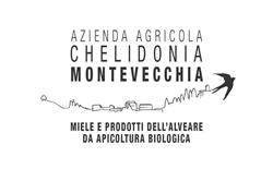 AZIENDA AGRICOLA CHELIDONIA DI COLOMBARI LIVIO, Montevecchia orari di apertura