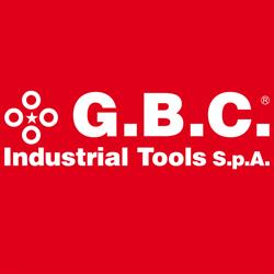 G.B.C. Industrial Tools Spa, Cazzago San Martino orari di apertura