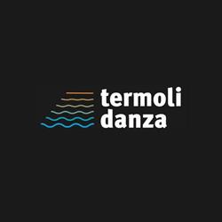 Termoli Danza Professional School, orari di apertura
