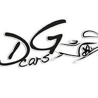 DG Cars, Angri orari di apertura
