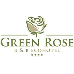 Green Rose, Livigno orari di apertura
