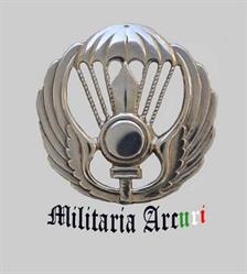 MILITARIARCURI, Firenze orari di apertura