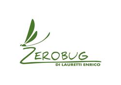 Zerobug di Lauretti Enrico - Disinfestazione, Livorno orari di apertura