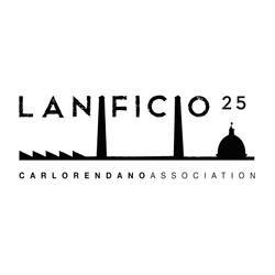 Lanificio25, Napoli orari di apertura