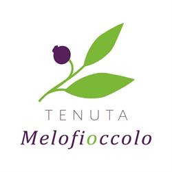 Tenuta Melofioccolo, Napoli orari di apertura