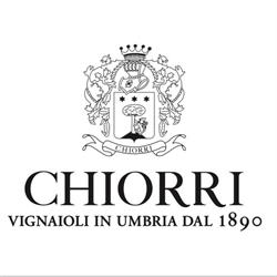 Azienda Agraria Chiorri Franca Di Mariotti Marta E Monica Ss, Perugia orari di apertura