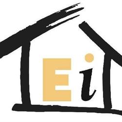 Esperienza Immobiliare srls, Poggio Mirteto orari di apertura