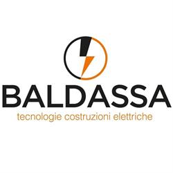 BALDASSA Srl, Piazzola sul Brenta orari di apertura