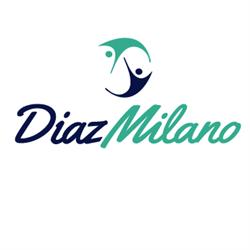 Pol. DIAZaccademy S.S.D. a.r.l., Milano orari di apertura