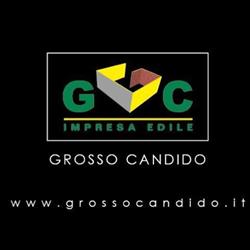 GROSSO CANDIDO, San Giovanni in Croce orari di apertura
