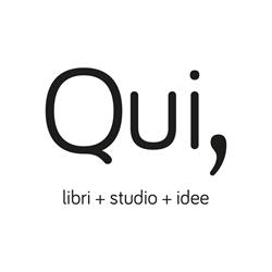 Quivirgola libri + studio + idee, Schio orari di apertura