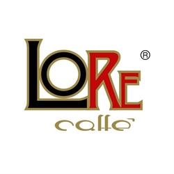 Caffè LoRe, Misterbianco orari di apertura