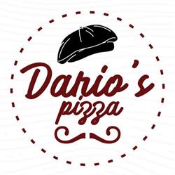 Dario's Pizza, Ponte Felcino orari di apertura