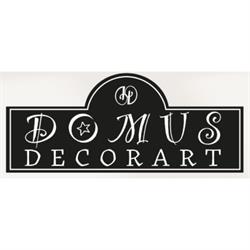Domus Decorart, Partanna orari di apertura
