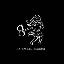 Battaglia Edizioni, Imola orari di apertura