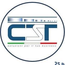Centro Sistemi Toscana & C., Ponsacco orari di apertura