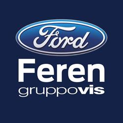 FEREN SPA, Barbaiana orari di apertura