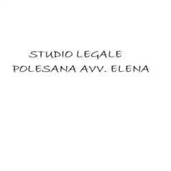 Polesana Avv. Elena Studio Legale, Feltre orari di apertura