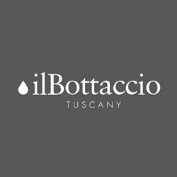 il Bottaccio - Agriturismo, Venturina orari di apertura