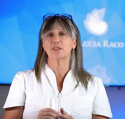 Studio Medico Dr. Lucia Raco, Savona orari di apertura