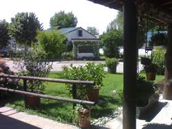 CASCINA SAN LUCIO, Lodi Vecchio orari di apertura