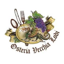 Osteria Vecchia Lodi, orari di apertura