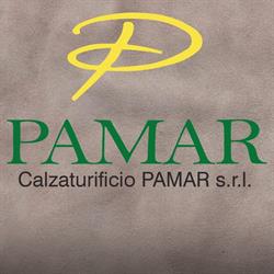 Calzaturificio Pamar Srl, Lamporecchio orari di apertura