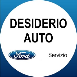 Desiderio Auto, Guardiagrele orari di apertura