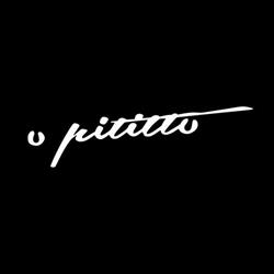 U Pitittu, Floridia orari di apertura