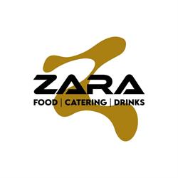 ZARA S.R.L., Suzzara orari di apertura