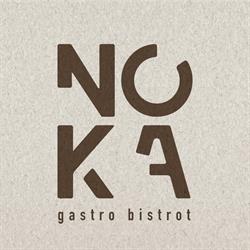 Noka Gastro Bistrot, Scicli orari di apertura
