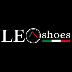 Leo Shoes, Casarano orari di apertura