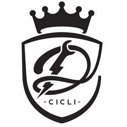 Dinamo Cicli, Forlimpopoli orari di apertura