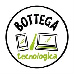 Bottega Tecnologica SRL, Palermo orari di apertura