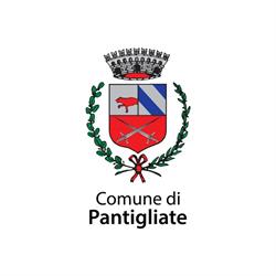 Comune, Pantigliate orari di apertura
