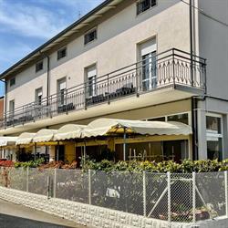 La Casa al Mare di Anna, Bellaria orari di apertura