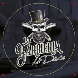 La barbieria da Dicio, Uboldo orari di apertura