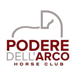 Horse Club Podere dell'Arco, Viterbo orari di apertura
