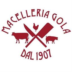 Macelleria Gola 1907 - La più antica macelleria del Piemonte, Chieri orari di apertura
