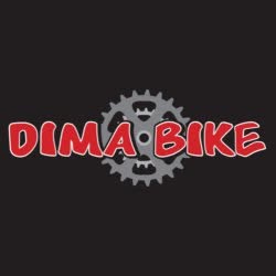 DIMA BIKE DI CIAIOLO CRISTINA, Chieri orari di apertura