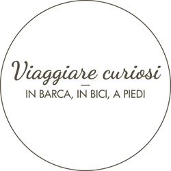 Viaggiare curiosi, Montegrotto Terme orari di apertura
