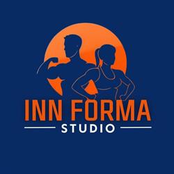 INN FORMA, Umbertide orari di apertura