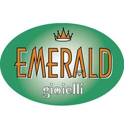 EMERALD gioielli, Mascali orari di apertura