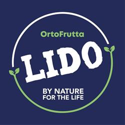 LIDO Ortofrutta Srl, Lido di Jesolo orari di apertura