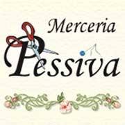 Merceria Pessiva, Rivoli orari di apertura