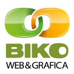 Biko Web & Grafica, Strambino orari di apertura